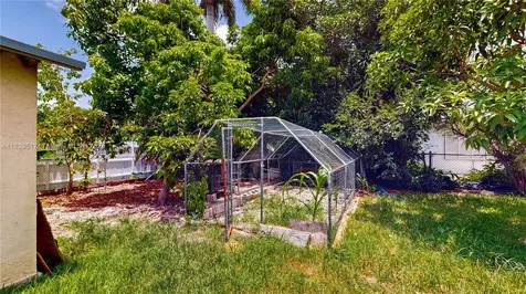 28820 SW 147th Avenue Homestead FL 33033