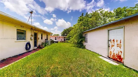 28820 SW 147th Avenue Homestead FL 33033