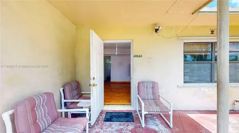 28820 SW 147th Avenue Homestead FL 33033