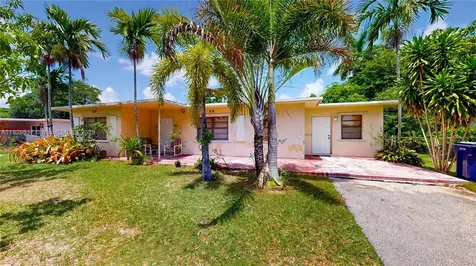 28820 SW 147th Avenue Homestead FL 33033