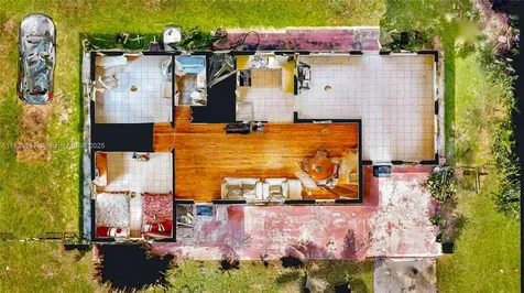 28820 SW 147th Avenue Homestead FL 33033
