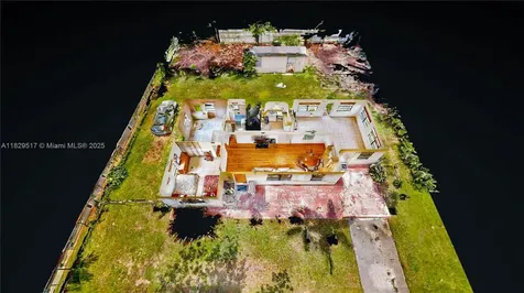 28820 SW 147th Avenue Homestead FL 33033