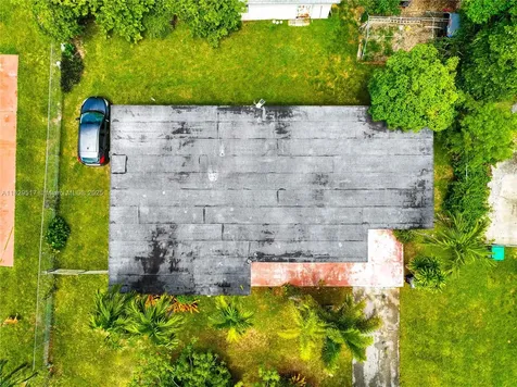 28820 SW 147th Avenue Homestead FL 33033