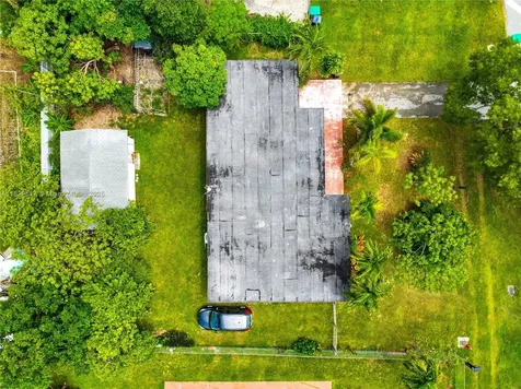 28820 SW 147th Avenue Homestead FL 33033