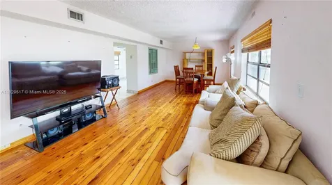 28820 SW 147th Avenue Homestead FL 33033