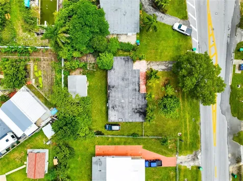 28820 SW 147th Avenue Homestead FL 33033