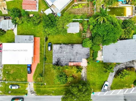 28820 SW 147th Avenue Homestead FL 33033