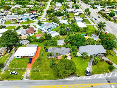 28820 SW 147th Avenue Homestead FL 33033