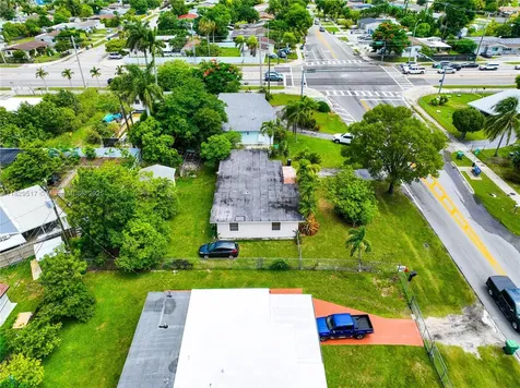 28820 SW 147th Avenue Homestead FL 33033