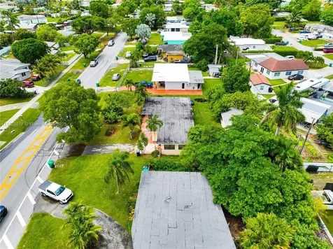 28820 SW 147th Avenue Homestead FL 33033