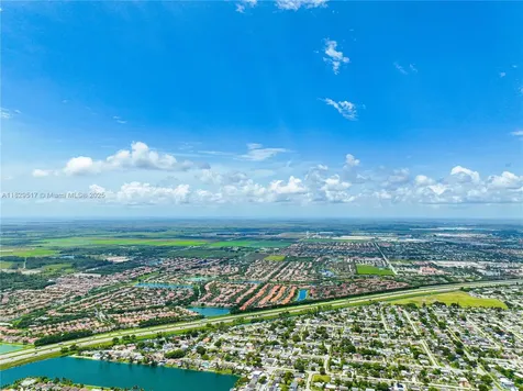 28820 SW 147th Avenue Homestead FL 33033