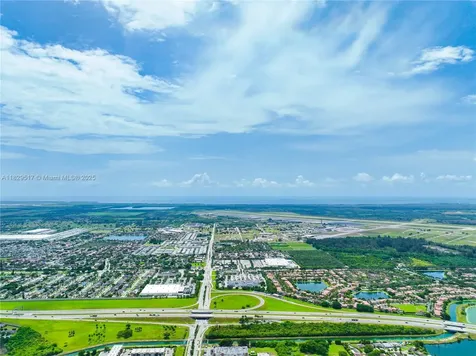 28820 SW 147th Avenue Homestead FL 33033