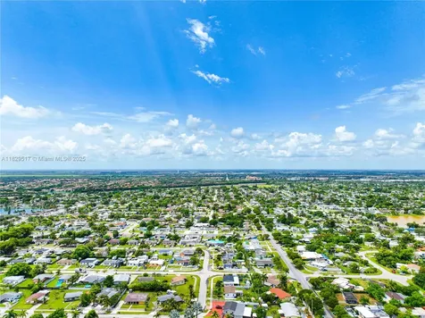 28820 SW 147th Avenue Homestead FL 33033