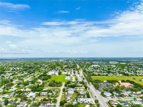 28820 SW 147th Avenue Homestead FL 33033