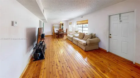 28820 SW 147th Avenue Homestead FL 33033