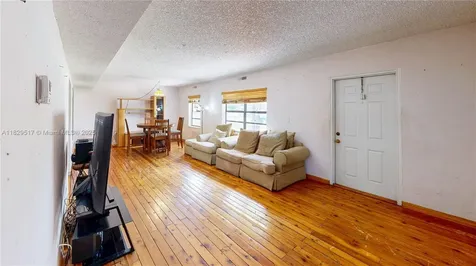 28820 SW 147th Avenue Homestead FL 33033