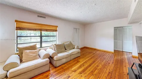 28820 SW 147th Avenue Homestead FL 33033