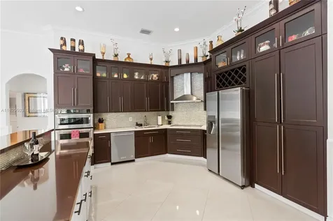 16601 SW 87th Court Palmetto Bay FL 33157