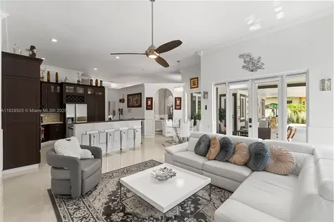 16601 SW 87th Court Palmetto Bay FL 33157