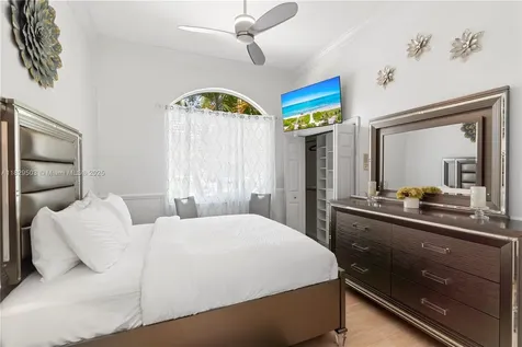 16601 SW 87th Court Palmetto Bay FL 33157