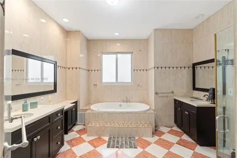 16601 SW 87th Court Palmetto Bay FL 33157