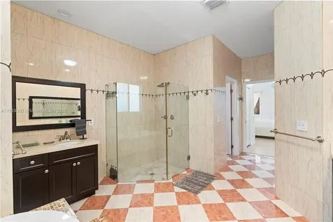 16601 SW 87th Court Palmetto Bay FL 33157