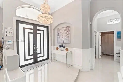16601 SW 87th Court Palmetto Bay FL 33157