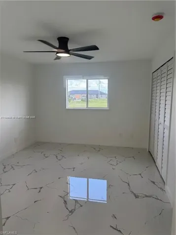 1905/1907 Gordon Avenue S Lehigh Acres FL 33973