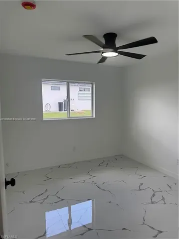 1905/1907 Gordon Avenue S Lehigh Acres FL 33973