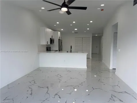 1905/1907 Gordon Avenue S Lehigh Acres FL 33973
