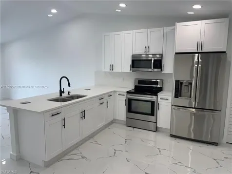1905/1907 Gordon Avenue S Lehigh Acres FL 33973