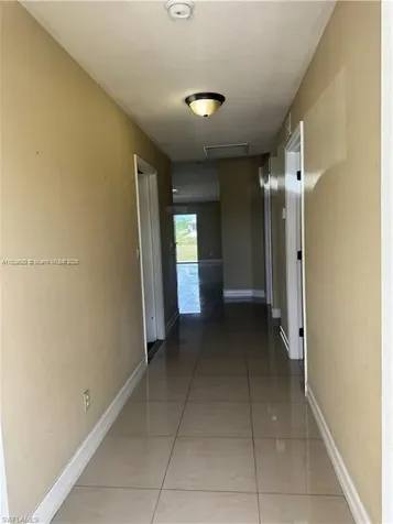 1905/1907 Gordon Avenue S Lehigh Acres FL 33973