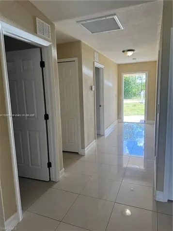1905/1907 Gordon Avenue S Lehigh Acres FL 33973