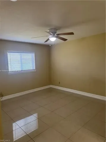1905/1907 Gordon Avenue S Lehigh Acres FL 33973