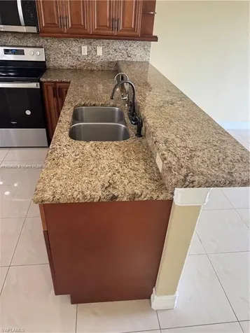1905/1907 Gordon Avenue S Lehigh Acres FL 33973