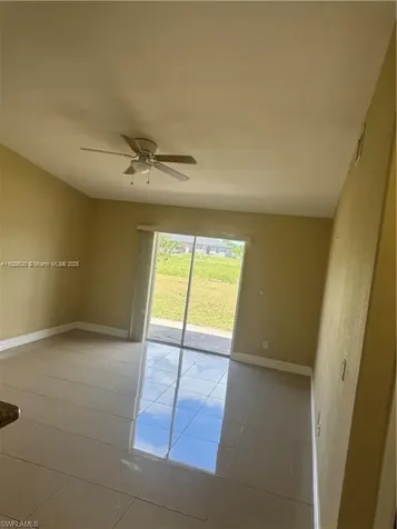 1905/1907 Gordon Avenue S Lehigh Acres FL 33973