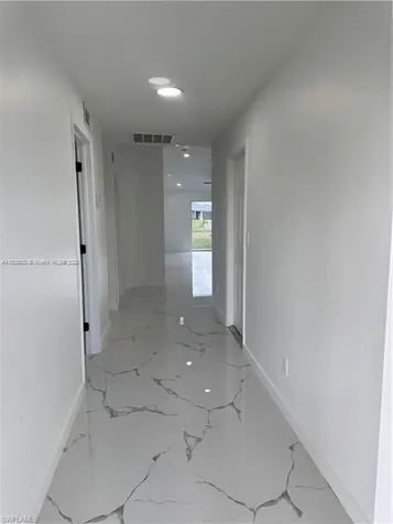1905/1907 Gordon Avenue S Lehigh Acres FL 33973