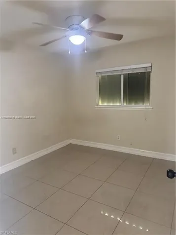 1905/1907 Gordon Avenue S Lehigh Acres FL 33973