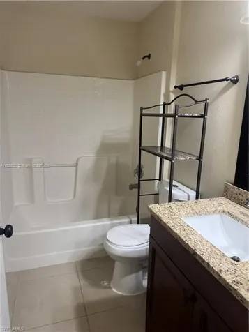 1905/1907 Gordon Avenue S Lehigh Acres FL 33973