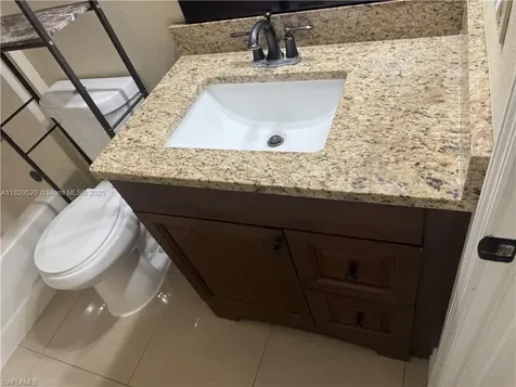 1905/1907 Gordon Avenue S Lehigh Acres FL 33973