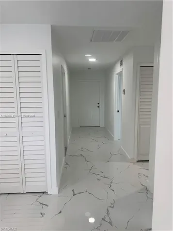 1905/1907 Gordon Avenue S Lehigh Acres FL 33973
