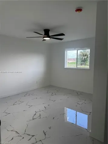 1905/1907 Gordon Avenue S Lehigh Acres FL 33973