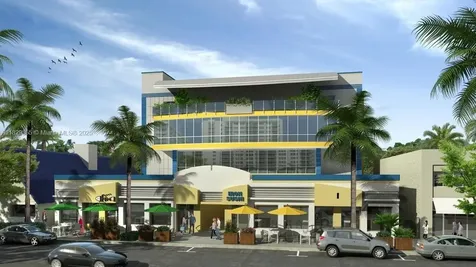 6930 Collins Avenue Miami Beach FL 33141