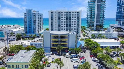 6930 Collins Avenue Miami Beach FL 33141