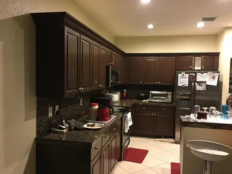 6930 Collins Avenue Miami Beach FL 33141
