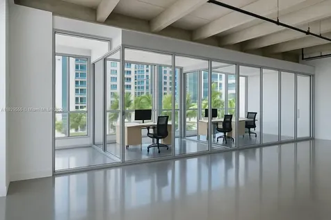 6930 Collins Avenue Miami Beach FL 33141