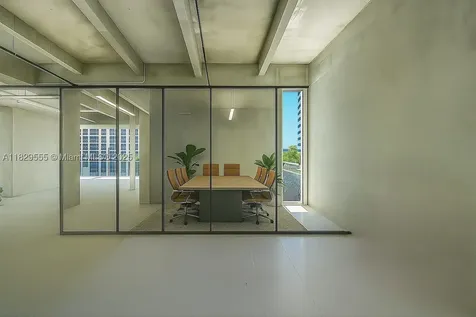6930 Collins Avenue Miami Beach FL 33141