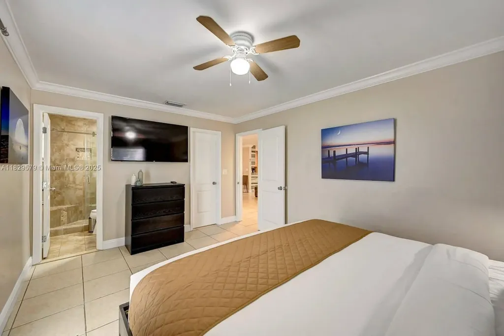 1228 Johnson Street Hollywood FL 33019