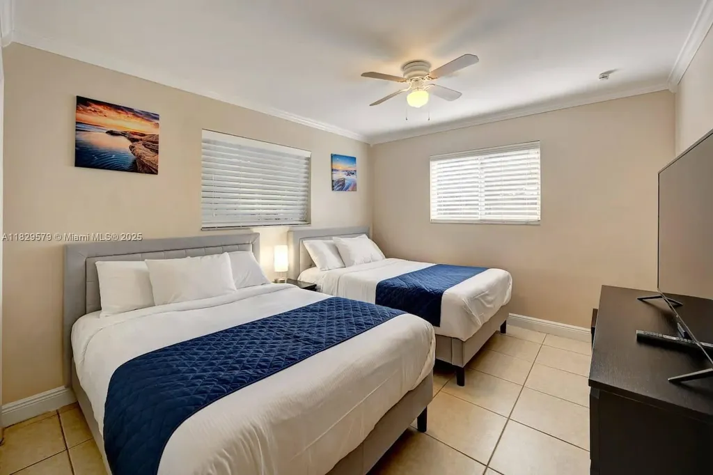 1228 Johnson Street Hollywood FL 33019