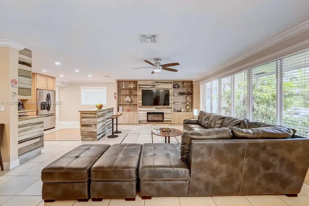 1228 Johnson Street Hollywood FL 33019